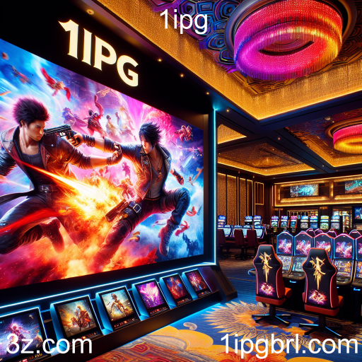 Explorando o Mundo dos Jogos de Aventura