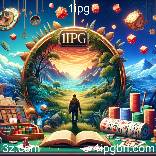 Explorando o Mundo dos Jogos de Aventura