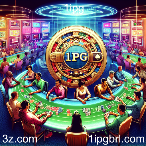 A Evolução dos Jogos Multijogador