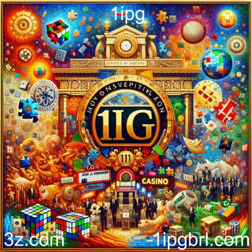 A Fascinante Mundo dos Jogos de Quebra-Cabeça